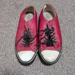 コンバース ALLSTAR 