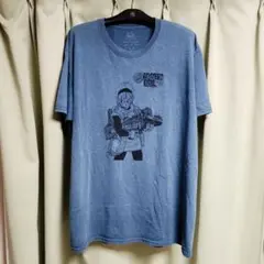 Item thumbnail for item 9905c469-56ea-40c0-b341-085152966ec9