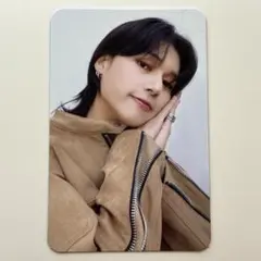 るるるる様 リクエスト 2点 まとめ商品