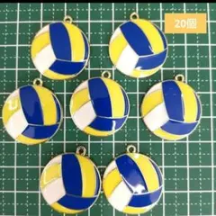 Item thumbnail for item 0e191d35-fa76-44de-ac07-62dd86794eb5