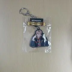 上村謙信 KENSHIN キラリ アクキー 2025年最新】上村謙信の人気アイテム - メルカリ