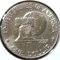 2025年最新】アイゼンハワー1ドルの人気アイテム - メルカリ