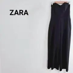 Item thumbnail for item 5e5c68ba-8493-4040-9f96-f8f390b78a6d