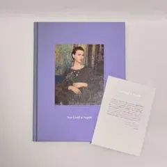 Van Cleef & Arpels ヴァン クリーフ&アーペル カタログ