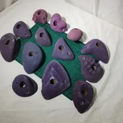 Item thumbnail for item 6a1891cf-ad81-49c8-a81c-40ac57cac623