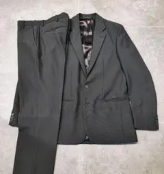 2025年最新】helmut lang 本人期 コートの人気アイテム - メルカリ