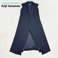 Item thumbnail for item 9485326d-824b-4127-be6b-b379b52fb22e