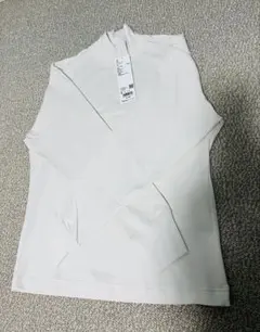 Item thumbnail for item 61f6bc9c-6351-495b-96eb-b0a4b4a111b9