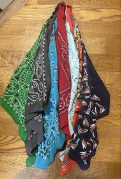 Item thumbnail for item bee4127a-cefa-4a8c-a0f2-cd0ce66e9152