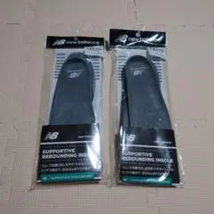 エーチャン様 リクエスト 2点 まとめ商品