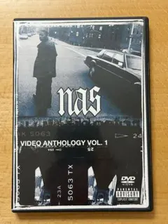 2026年最新】video anthology dvdの人気アイテム - メルカリ