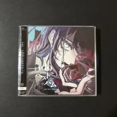 Adoのベストアドバム (2枚組) レンタル落ちCD - メルカリ