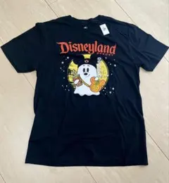 新品未使用】 カリフォルニアディズニー70周年限定 ミッキーTシャツ M