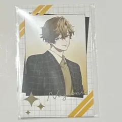 2025年最新】浅沼晋太郎 サインの人気アイテム - メルカリ