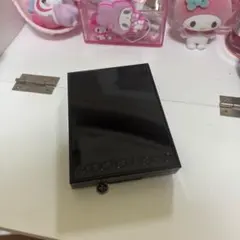 アディクション ザアイシャドウパレット マリッジバウ