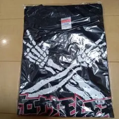 2026年最新】コロナナモレモモtシャツの人気アイテム - メルカリ