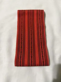 Item thumbnail for item 1e43a0c6-ea83-4473-879e-64b6b9555c64