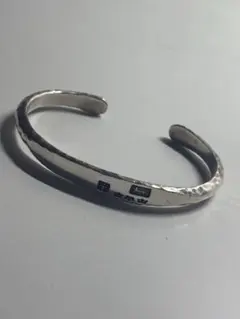 ライオンハート シルバー バングル BASIC Blacksmith 楽天市場】ライオンハート BASIC Blacksmith シルバー925