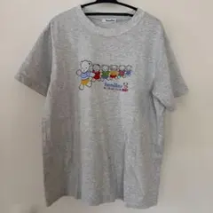familiar collection 2001 Tシャツのサムネイル