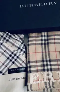 2025年最新】近沢レース ハンカチ ビールの人気アイテム - メルカリ