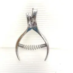 Item thumbnail for item 784eda77-5099-4efd-8015-f5e835003758