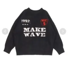 ANAP トップス　新着