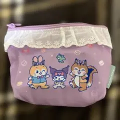 Item thumbnail for item 35edc010-7ea7-49b9-8bac-39730ad9c822