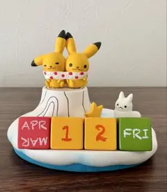 2026年最新】Pokémon_little_talesの人気アイテム - メルカリ