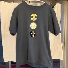 桑田佳祐 音楽寅さん MUSIC TIGER Tシャツ 未開封 - メルカリ
