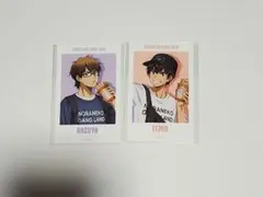 Item thumbnail for item baa8472d-b50b-4311-9e8c-d3a479148e3c