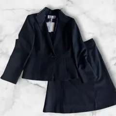 Item thumbnail for item 1a92e23e-5218-440d-a7a6-33ab25c676a5