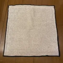 ACTUS クッションカバー モノトーン ファブリックのサムネイル