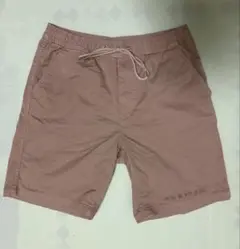 azul by moussy ハーフパンツ　ショートパンツ　半ズボン