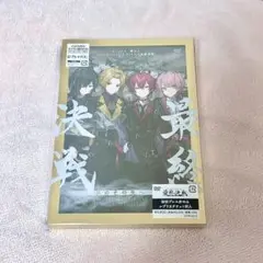 2025年最新】騎士A日本武道館の人気アイテム - メルカリ