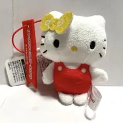 ［タグ付き］サンリオ キャラクター大賞　24 ミミィ プライズ 非売品