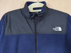 THE NORTH FACE ザ・ノース・フェイス フリースジャケットSのサムネイル