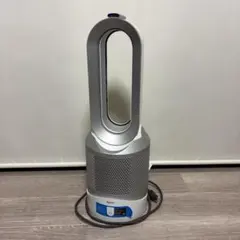 ダイソン Dyson Pure Hot + Cool Link 【SX3-JP】 - メルカリ