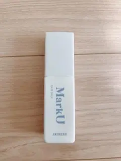 もみじ様 リクエスト 2点 まとめ商品