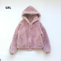 Item thumbnail for item 49d409c0-3da8-49e1-974c-ba598cb1bedd