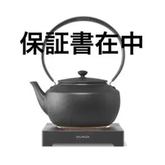 2026年最新】バルミューダ ケトル ムーンの人気アイテム - メルカリ