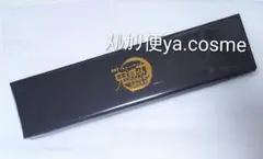 鬼滅の刃★無限城編 キービジュアル缶バッジセットC 第一章 上弦