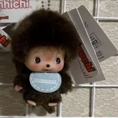 2025年最新】顔でか ベビチッチの人気アイテム - メルカリ