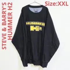 Item thumbnail for item f0f617c3-ae33-4e38-80de-ae64f6c6590b