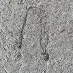 リノ作 ネックレス