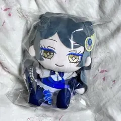 Item thumbnail for item dddb32e2-824f-4053-9992-3a0fdb1f79ec