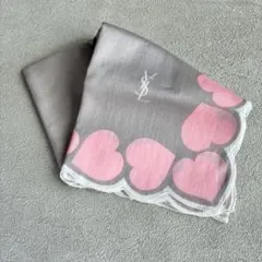 Item thumbnail for item 26e8cb98-f559-4826-baeb-ef1ba8f30304