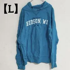 Item thumbnail for item f035b503-d891-48e6-b81c-d7991d3cea75