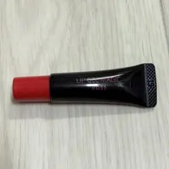 【新品／廃盤】KOSE リップ ジェル マジック EX 口紅コートのサムネイル
