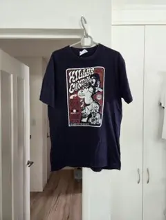 90s 映画 キラーコンドーム Tシャツ ロッキンジェリービーンのサムネイル