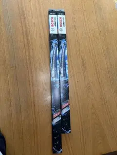 BOSCH エアロツインワイパー AP 28 U & AP 32 Uのサムネイル
